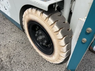 KOMATSU OTHER