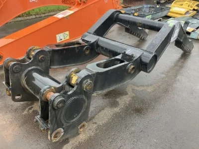 HITACHI OTHER
