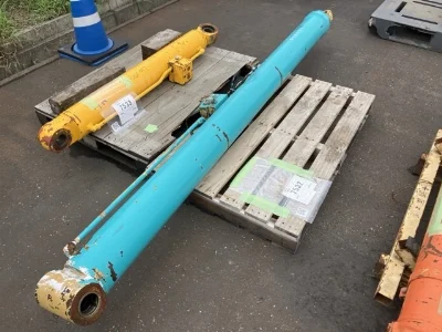 KOMATSU OTHER