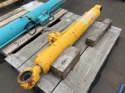 KOBELCO OTHER