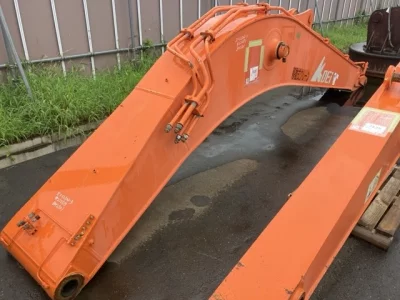 HITACHI OTHER