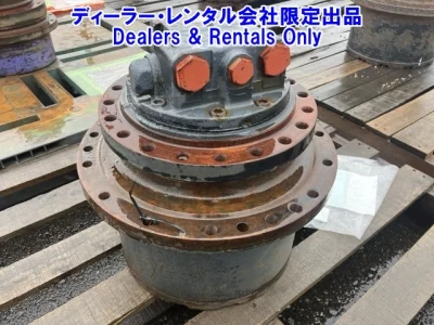 KOBELCO OTHER