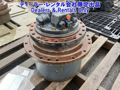 KOBELCO OTHER