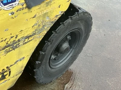 KOMATSU OTHER