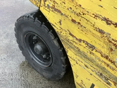 KOMATSU OTHER