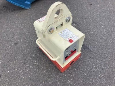SUMITOMO OTHER