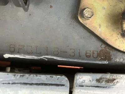 TOYOTA OTHER