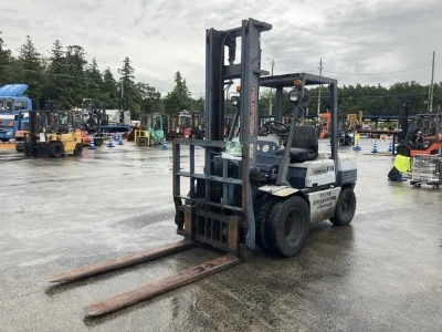 KOMATSU OTHER