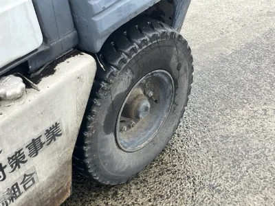 KOMATSU OTHER