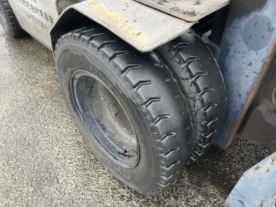 KOMATSU OTHER