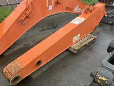 HITACHI OTHER
