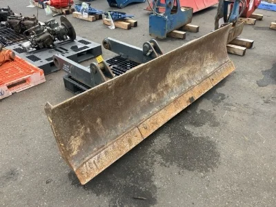 KOMATSU OTHER