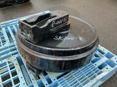 KOBELCO OTHER