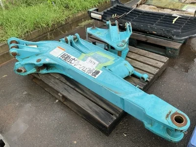 KUBOTA KUBOTA
