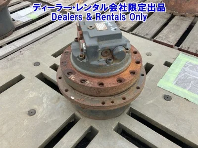 KOMATSU OTHER