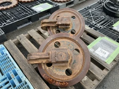 HITACHI OTHER