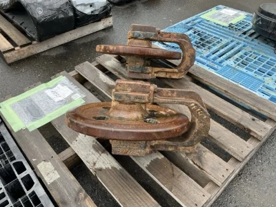 HITACHI OTHER