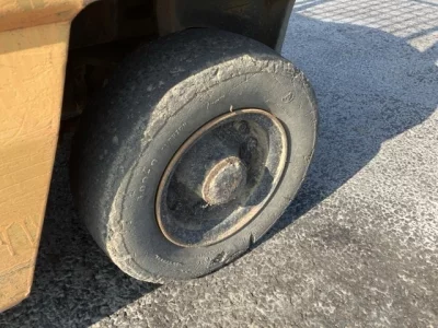 TOYOTA OTHER