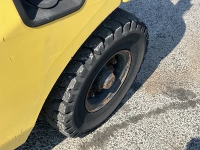 KOMATSU OTHER