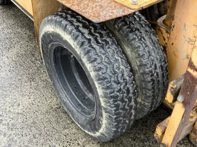 KOMATSU OTHER