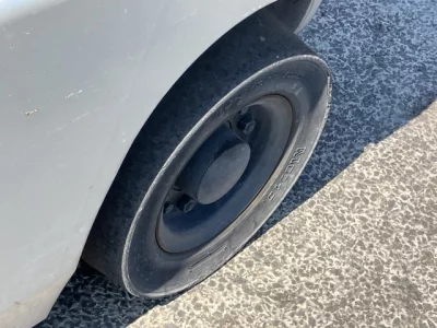NISSAN OTHER