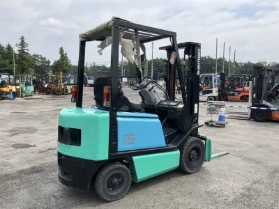 SUMITOMO OTHER