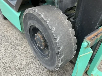 SUMITOMO OTHER