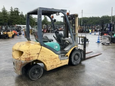 KOMATSU OTHER