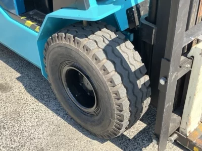 SUMITOMO OTHER
