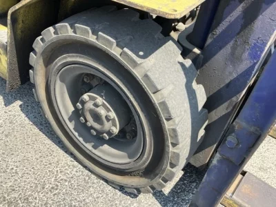 KOMATSU OTHER