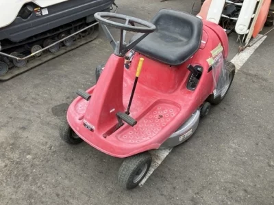 HONDA OTHER