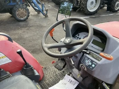 MITSUBISHI OTHER