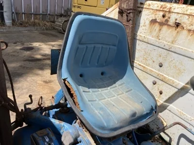 FORD OTHER