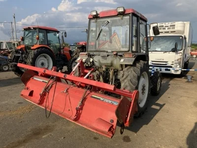 YANMAR OTHER