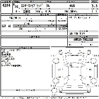 Toyota Estima Hybrid