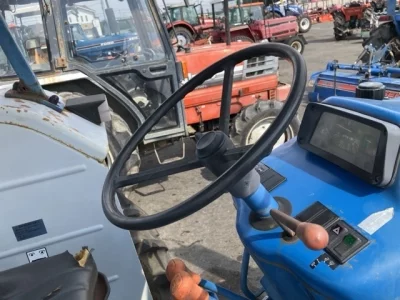 FORD OTHER