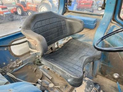 FORD OTHER