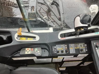 KUBOTA KUBOTA