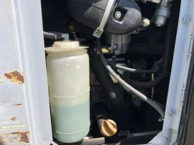 HONDA OTHER