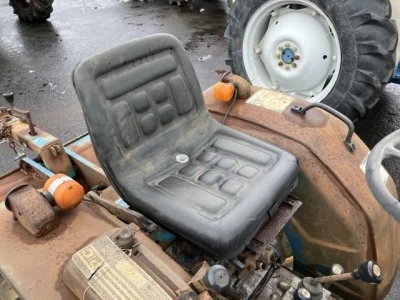 MITSUBISHI OTHER