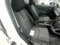 Цена авто Mazda Mazda2 с аукционов Японии, номер кузова DJLFS, пробег 57 000, оценка 3