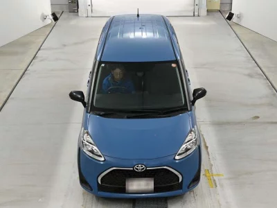 catalog-car-7