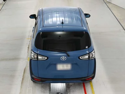 catalog-car-8