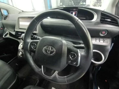 catalog-car-9