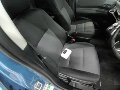 catalog-car-10