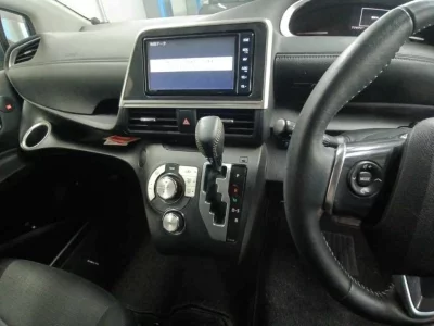 catalog-car-11