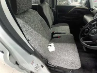 Цена авто Suzuki Spacia с аукционов Японии, номер кузова MK94S, пробег 12 000, оценка 20