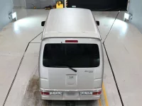 Цена авто Daihatsu Atrai с аукционов Японии, номер кузова S321G, пробег 242 000, оценка 7