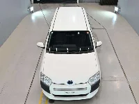 Цена авто Toyota Probox с аукционов Японии, номер кузова NHP160V, пробег 176 000, оценка 2