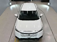 Цена авто Honda Vezel с аукционов Японии, номер кузова RV5, пробег 0, оценка 10